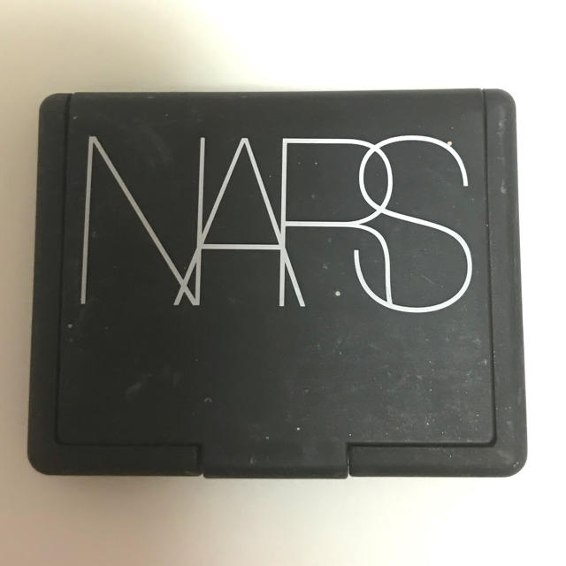 NARS(ナーズ)のNARS チーク コスメ/美容のベースメイク/化粧品(チーク)の商品写真