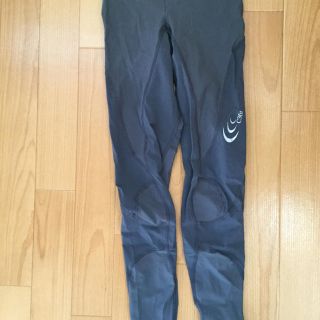 シースリーフィット(C3fit)のC3fit  レギンス　レディース　S(ウェア)