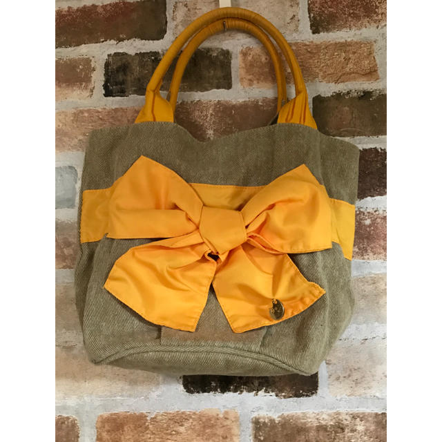 Agnes B To B By Agnes B アニエスb トートバッグ リボンの通販 By ちんとたっくん S Shop アニエスベー ならラクマ Agnes B To B By Agnes B アニエスb トートバッグ リボンの通販 By ちんとたっくん S Shop アニエスベー ならラクマ