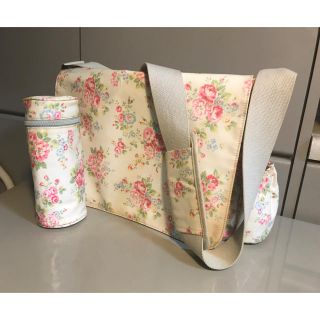 cath kidston mk