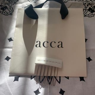 アッカの値下げアイテム | フリマアプリ ラクマ アッカの値下げアイテム | フリマアプリ ラクマ