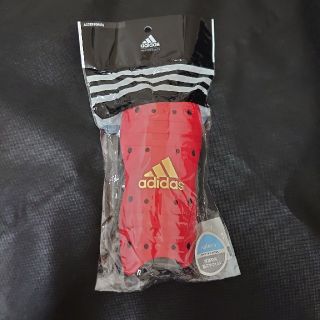 アディダス(adidas)のadidas レガース(その他)