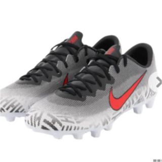 ナイキ(NIKE)のナイキサッカースパイク27.5(シューズ)