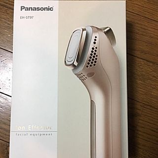 パナソニック(Panasonic)のカルビ様専用(フェイスケア/美顔器)