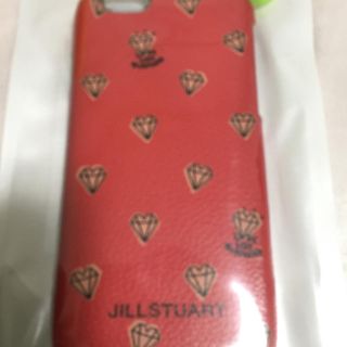 ジルスチュアート Iphoneケースの通販 100点以上 Jillstuartのスマホ 家電 カメラを買うならラクマ