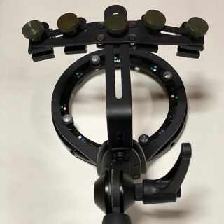 profoto プロフォト RFi スピードライト（ストロボ）用スピードリング(ストロボ/照明)