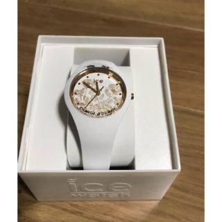 アイスウォッチ(ice watch)のアイスウォッチ(腕時計)