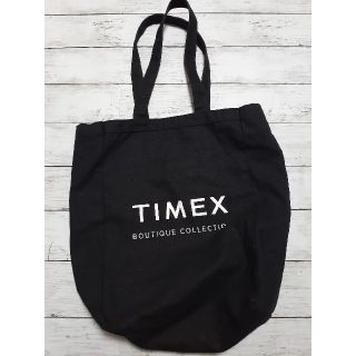 タイメックス(TIMEX)のトートバッグ TIMEX(トートバッグ)