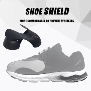 ナイキ(NIKE)のSHOE SHIELDS シューガード　 kicks shield(その他)