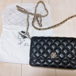 シャネル(CHANEL)のCHANELノベルティ(ノベルティグッズ)