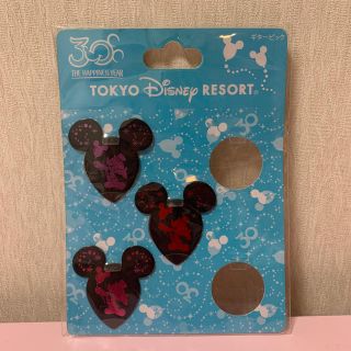 ディズニー(Disney)のギターピック　ディズニー(その他)