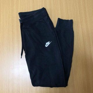 ナイキ(NIKE)のナイキ スウェット(カジュアルパンツ)