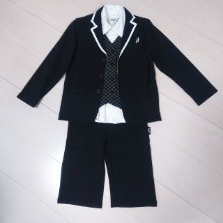 アニエスベー 子供 ドレス/フォーマル(男の子)の通販 52点 | agnes b アニエスベー 子供 ドレス/フォーマル(男の子)の通販 52点 | agnes b