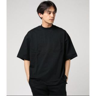 ステュディオス(STUDIOUS)のfitfor Ｔシャツ(Tシャツ/カットソー(半袖/袖なし))