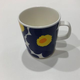 マリメッコ(marimekko)の※バラ売り対応可！説明欄ご覧ください※マリメッコマグ2個セット(グラス/カップ)