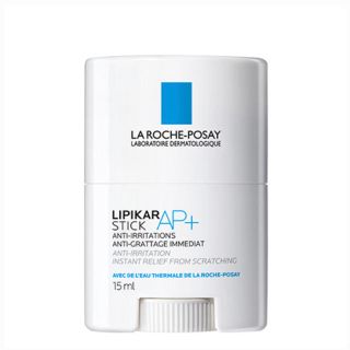 ラロッシュポゼ(LA ROCHE-POSAY)のラロッシュポゼリピカスティックap+(ボディクリーム)