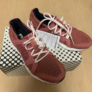 アディダスバイステラマッカートニー(adidas by Stella McCartney)のrirl様専用★adidas ステラマッカートニー★ウルトラブーストスニーカー(スニーカー)