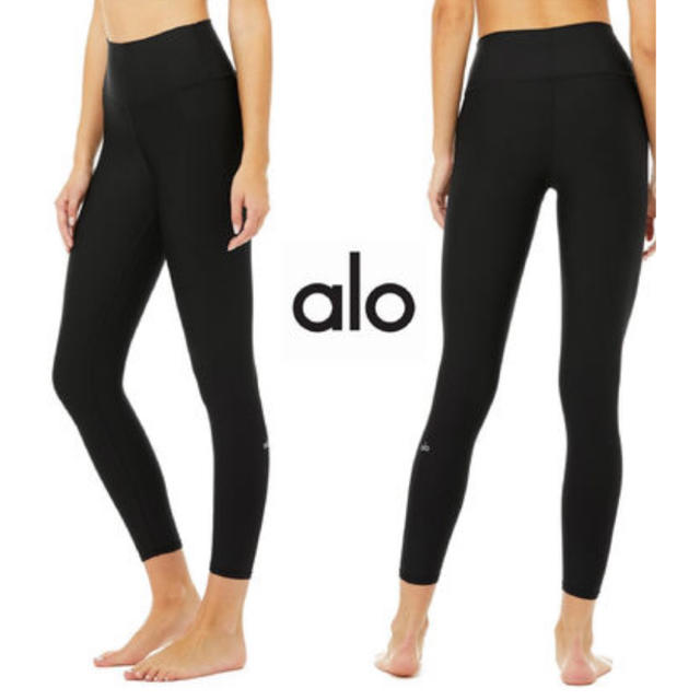 alo yoga レギンス xs | aosacoffee.com