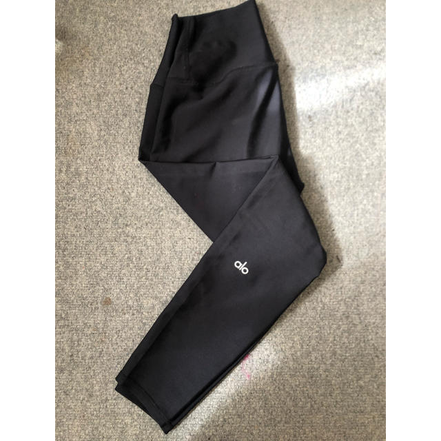 alo yoga レギンス xs | aosacoffee.com