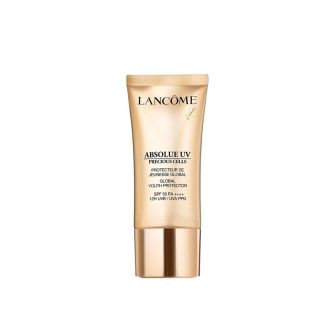 ランコム(LANCOME)の【さくら様専用】ランコム　アプソリュ　プレシャスセルUV【値下げ】(化粧下地)