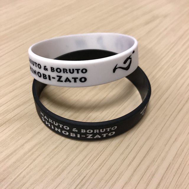 ナルト Naruto ボルト Boruto 忍里 ラバーバンド ゴム リストの通販 By ホナミ Shop ラクマ ナルト Naruto ボルト Boruto 忍里 ラバーバンド ゴム リストの通販 By ホナミ Shop ラクマ