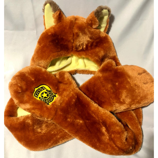 美品 東京ディズニーランド ニック ファンキャップ | フリマアプリ ラクマ 美品 東京ディズニーランド ニック ファンキャップ | フリマアプリ ラクマ