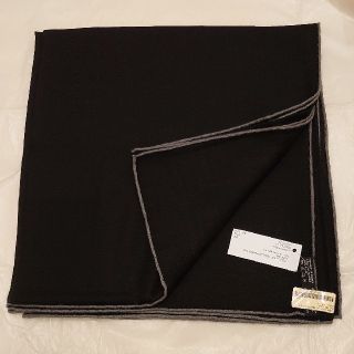 エルメス(Hermes)のりえ様ご専用  エルメス  カシミアシルク 新品(ストール/パシュミナ)