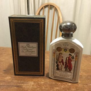 Aesop - buly ユイルアンティーク チュベローズデュメキシクの通販 by
