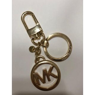 マイケルコース(Michael Kors)のマイケルコース★キーホルダー(キーホルダー)