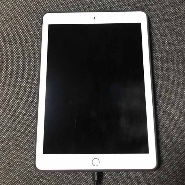 iPad pro 9.7インチタブレット