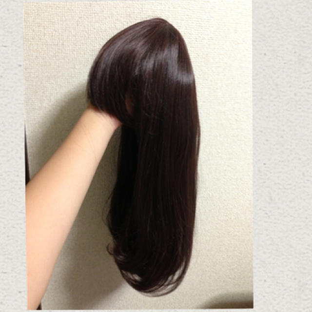 Bodyline 黒髪ウイッグの通販 By Shop ボディラインならラクマ Bodyline 黒髪ウイッグの通販 By Shop ボディラインならラクマ