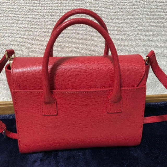 Furla(フルラ)のFURLA フルラ 2wayショルダーバッグ レディースのバッグ(ショルダーバッグ)の商品写真