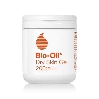 バイオイル(Bioil)の【ホリデーセール！】Bio-Oil Dry Skin Gel 200ml(その他)