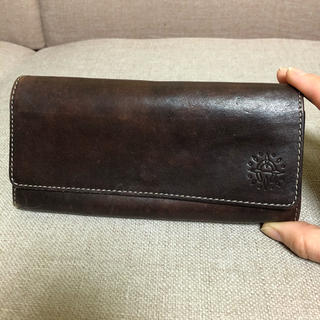 ダコタ(Dakota)のお値下げ❗️ダコタ財布　カード収納(財布)
