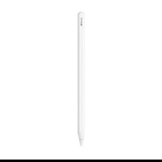 アップル(Apple)のApple pencil 第2世代(その他)