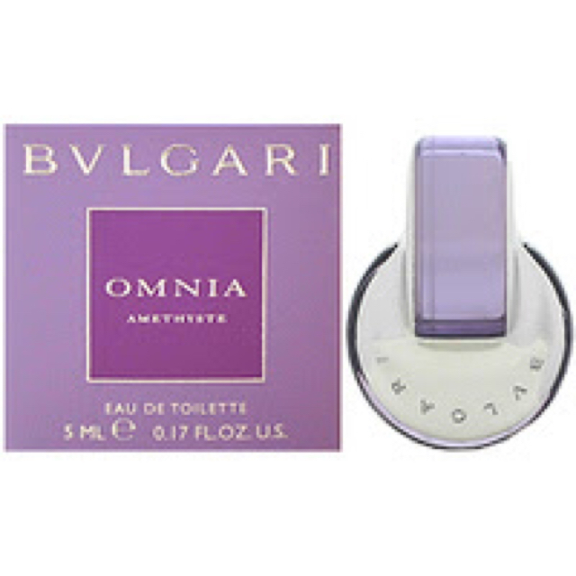 BVLGARI(ブルガリ)のブルガリ 香水 コスメ/美容の香水(香水(男性用))の商品写真