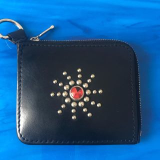 HTC(コインケース/小銭入れ)のフリマアイテム一覧 HTC(コインケース/小銭入れ)のフリマアイテム一覧