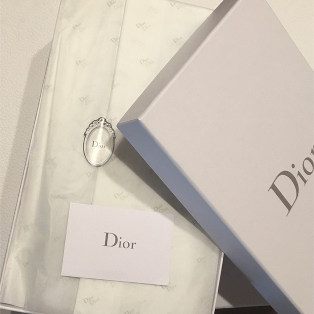 Christian Dior(クリスチャンディオール)のDior "J’ADIOR" エナメルカーフレザー パンプス レディースの靴/シューズ(ハイヒール/パンプス)の商品写真