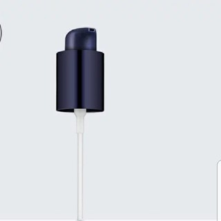 エスティローダー(Estee Lauder)のエスティローダ
ダブルウェア  ファンデーションメイクアップポンプ(ボトル・ケース・携帯小物)