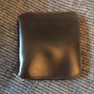 ヘルムートラング バッグの通販 44点 | HELMUT LANGのレディースを買う