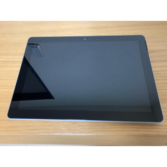 専用Microsoft Surface Go LTEオフィス有