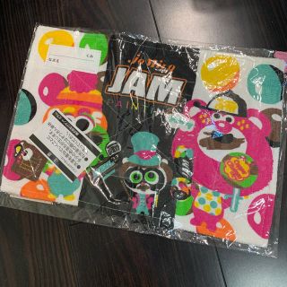 ジャム(JAM)のJAM ぞうきん(日用品/生活雑貨)