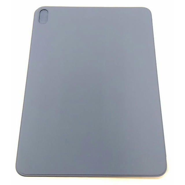Apple(アップル)のiPad Pro用Smart Folio スマートフォリオ　 スマホ/家電/カメラのスマホアクセサリー(iPadケース)の商品写真