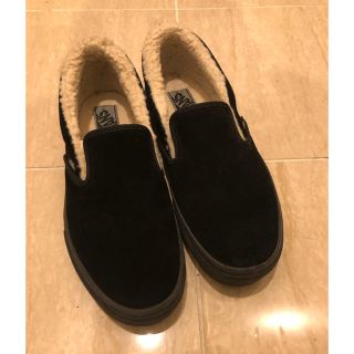 バンズボルト(VANS VAULT)の専用　(スニーカー)