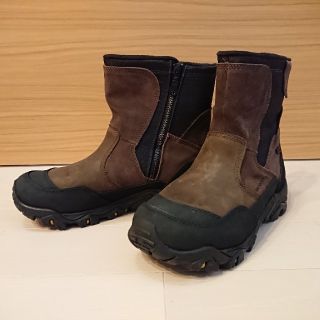 メレル(MERRELL)のMERRELL ブーツ (ブーツ)