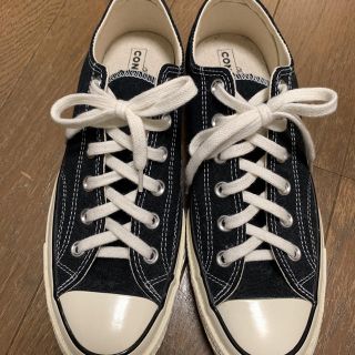 コンバース(CONVERSE)のconverse チャックテイラー　ct70(スニーカー)