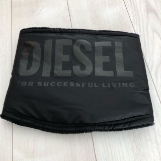 DIESEL(ネックウォーマー)のフリマアイテム一覧 DIESEL(ネックウォーマー)のフリマアイテム一覧