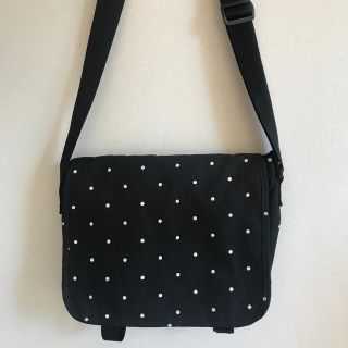 イーストパック(EASTPAK)のレディース　ショルダーバック　EASTPAK(ショルダーバッグ)