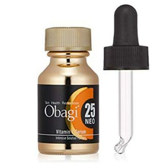 オバジ(Obagi)のオバジC25セラムネオ 12ml  ObagiC25(美容液)