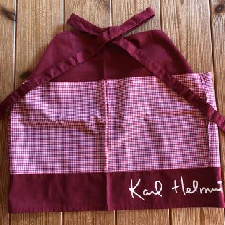 ピンクハウス 収納 キッチン雑貨の通販 7点 Pink Houseのインテリア 住まい 日用品を買うならラクマ ピンクハウス 収納 キッチン雑貨の通販 7点 Pink Houseのインテリア 住まい 日用品を買うならラクマ